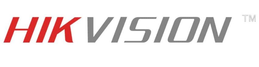 HIKVision