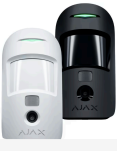 Ajax 2