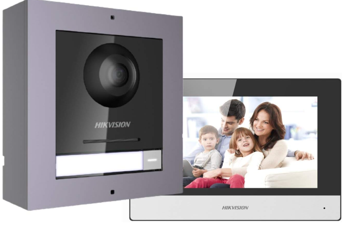 Hivision 3