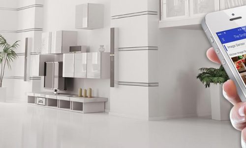 ADT-Home-Automation-banner